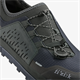 Buty FIZIK Terra Ergolace X2