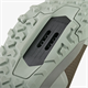 Buty FIZIK Terra Ergolace X2