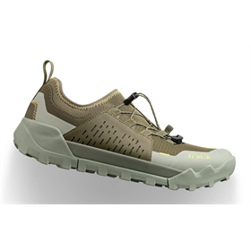 Buty FIZIK Terra Ergolace X2
