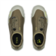 Buty FIZIK Terra Ergolace X2