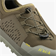 Buty FIZIK Terra Ergolace X2