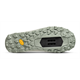 Buty FIZIK Terra Ergolace X2