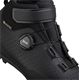 Buty MTB FIZIK Terra X5 GTX Artica