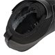 Buty MTB FIZIK Terra X5 GTX Artica