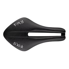 Siodełko FIZIK Transiro Aeris R1 LD Light