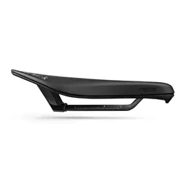 Siodełko FIZIK Transiro Aeris R1 LD Light