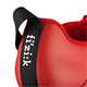 Buty triathlonowe FIZIK Transiro Hydra