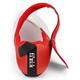 Buty triathlonowe FIZIK Transiro Hydra