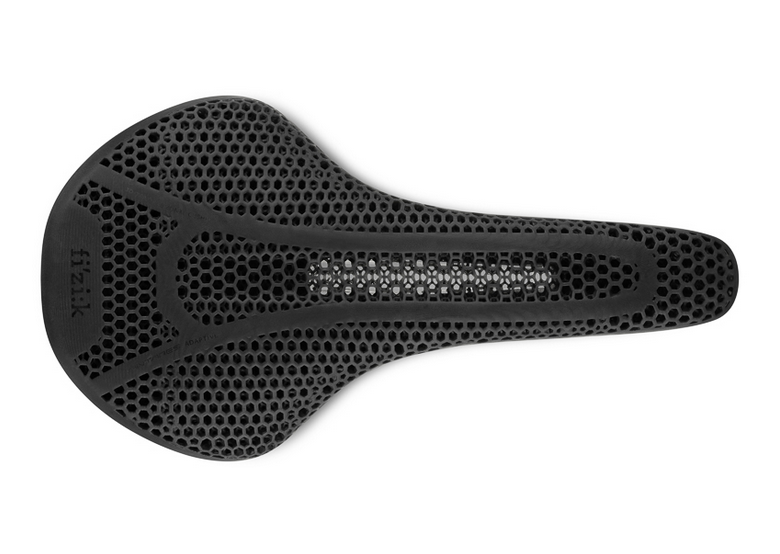 Siodełko FIZIK Vento Antares R1 Adaptive