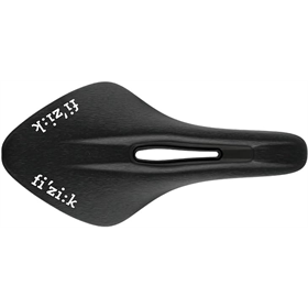Siodełko FIZIK Vento Arione R1 Light