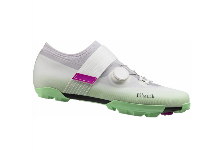 Buty MTB FIZIK Vento Ferox 2.0