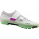 Buty MTB FIZIK Vento Ferox 2.0