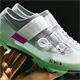 Buty MTB FIZIK Vento Ferox 2.0