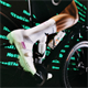 Buty MTB FIZIK Vento Ferox 2.0