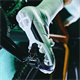 Buty MTB FIZIK Vento Ferox 2.0