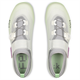 Buty MTB FIZIK Vento Ferox 2.0