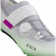 Buty MTB FIZIK Vento Ferox 2.0