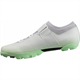 Buty MTB FIZIK Vento Ferox 2.0