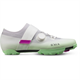 Buty MTB FIZIK Vento Ferox 2.0