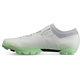 Buty MTB FIZIK Vento Ferox 2.0