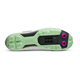 Buty MTB FIZIK Vento Ferox 2.0