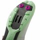 Buty MTB FIZIK Vento Ferox 2.0