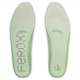 Buty MTB FIZIK Vento Ferox 2.0