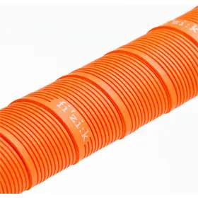 Owijka na kierownicę FIZIK Vento Microtex Tacky