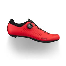 Buty szosowe FIZIK Vento Omna