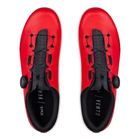 Buty szosowe FIZIK Vento Omna