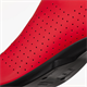 Buty szosowe FIZIK Vento Omna