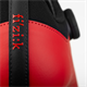 Buty szosowe FIZIK Vento Omna