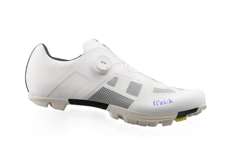 Buty MTB FIZIK Vento Proxy