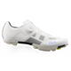 Buty MTB FIZIK Vento Proxy