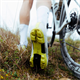 Buty MTB FIZIK Vento Proxy