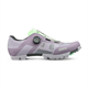 Buty MTB FIZIK Vento Proxy