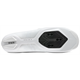 Buty FIZIK Vento Vega Carbon