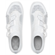 Buty FIZIK Vento Vega Carbon