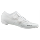 Buty FIZIK Vento Vega Carbon