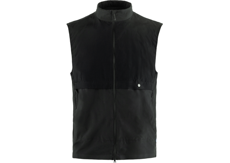 Kamizelka rowerowa FJALLRAVEN Hoja Adventure