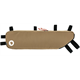 Torba pod ramę FJALLRAVEN Hoja Frame Bag