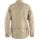 Kurtka rowerowa damska FJALLRAVEN Hoja Rider's Wind Jacket