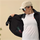 Kurtka rowerowa damska FJALLRAVEN Hoja Rider's Wind Jacket