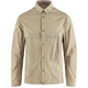 Kurtka rowerowa FJALLRAVEN Hoja Rider's Wind Jacket