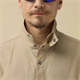 Kurtka rowerowa FJALLRAVEN Hoja Rider's Wind Jacket