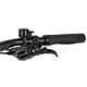 Rower elektryczny FLYER G1 Goroc X 4.10