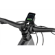 Rower elektryczny FLYER G1 Uproc X 6.10