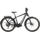 Rower elektryczny FLYER G1 Upstreet 5.10