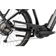 Rower elektryczny FLYER G1 Upstreet 5.10