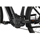 Rower elektryczny FLYER G1 Upstreet 5.10